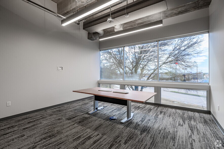 Photo of 2nd Floor Ste 245