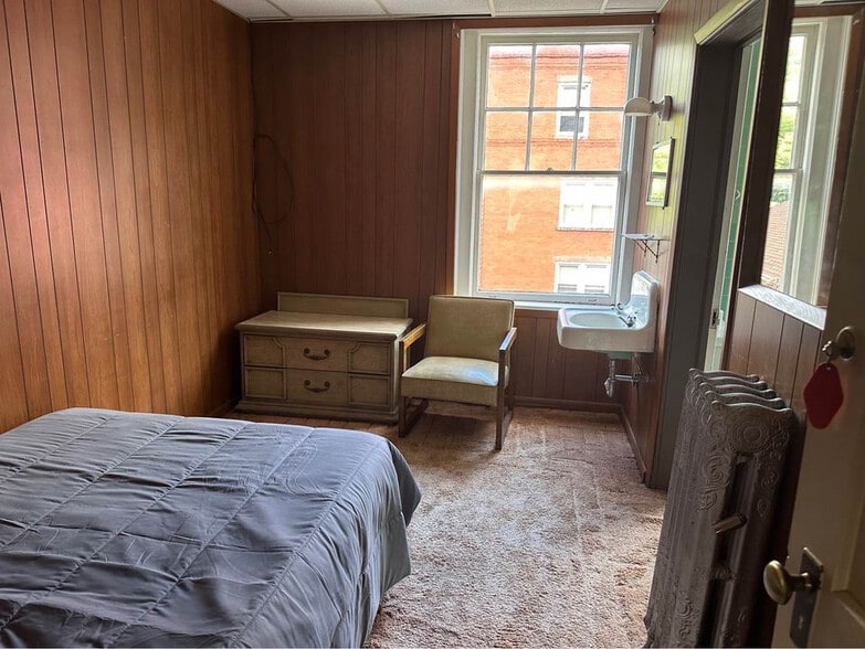 More Photos Of 100 3rd St, Renovo Apartments For Sale