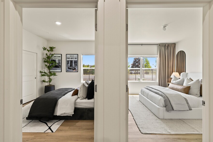 More Photos Of 7011 NE 126th St, Vancouver Apartments For Sale