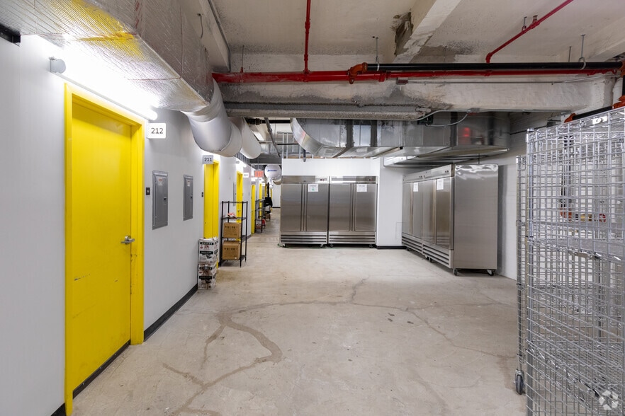 Photo of 1st Floor Ste 