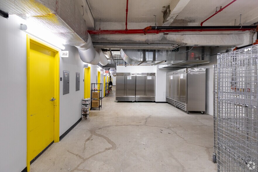 Photo of 1st Floor Ste 