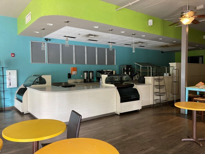 More Photos Of 6267 Old Water Oak Rd, Tallahassee Unknown For Lease