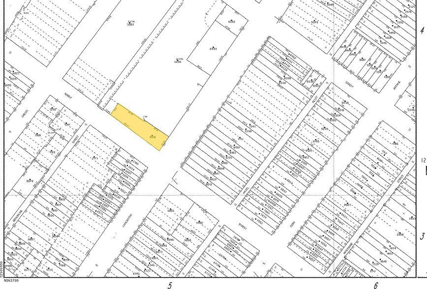 More Photos Of 601 E Lancaster Ave, Shillington Office For Sale