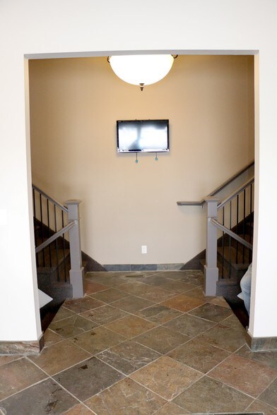 Photo of 2nd Floor Ste 