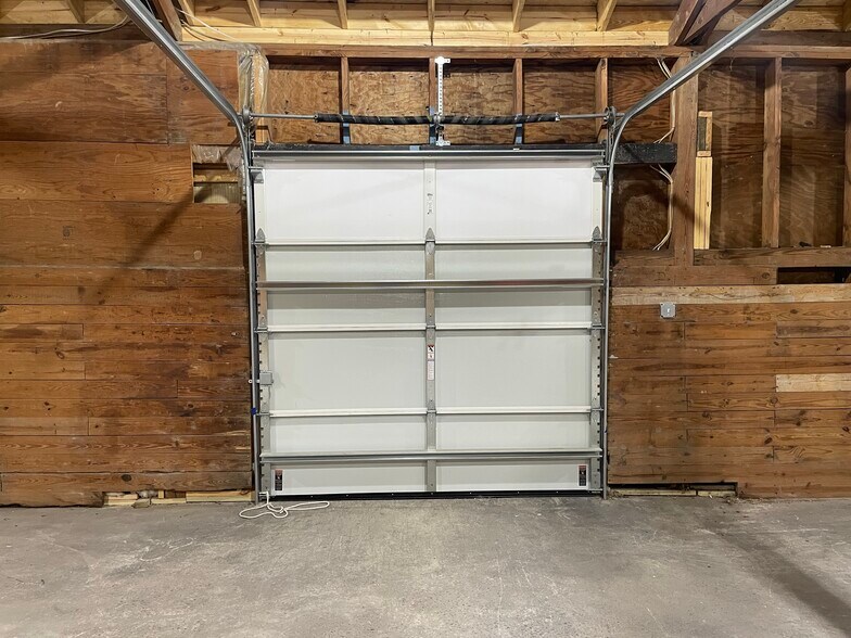 More Photos Of 3310 Fields St, Farmville Warehouse For Sale