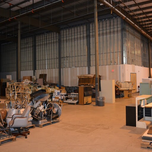 More Photos Of 1422 Route 179, Lambertville Warehouse For Lease