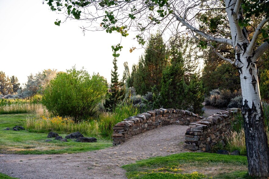 More Photos Of 11330 NE Canyons Ranch Dr, Terrebonne Land For Sale