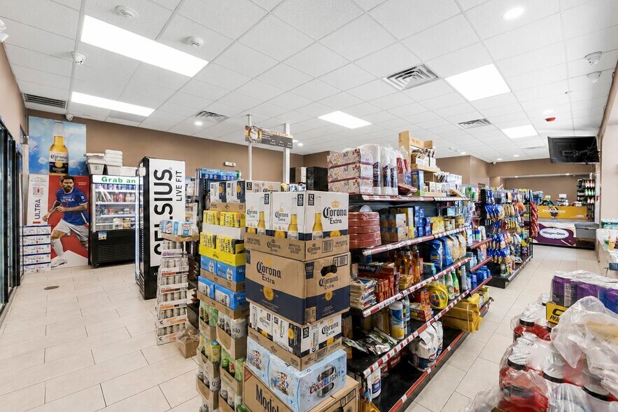 More Photos Of 1234 Stewart Ave, Bethpage General Retail For Sale