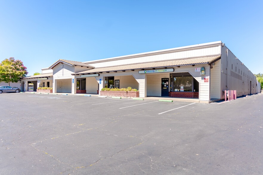 More Photos Of 9665-9675 Elk Grove Florin Rd, Elk Grove Unknown For Lease