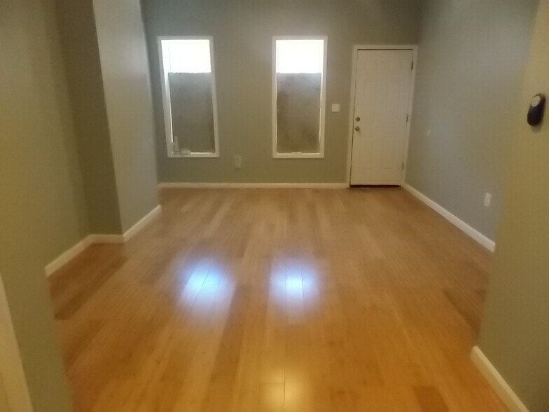 More Photos Of , Philadelphia Specialty For Sale