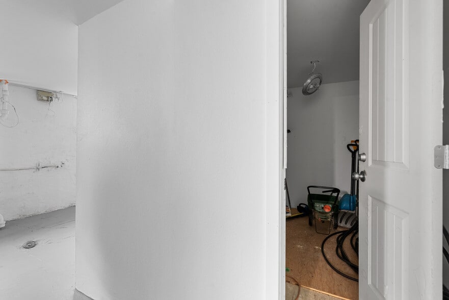 More Photos Of 600 Douglas St, Wenatchee Apartments For Sale