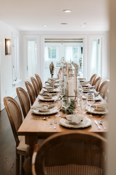 More Photos Of 1329 Commerce Rd, Staunton Hotel For Sale