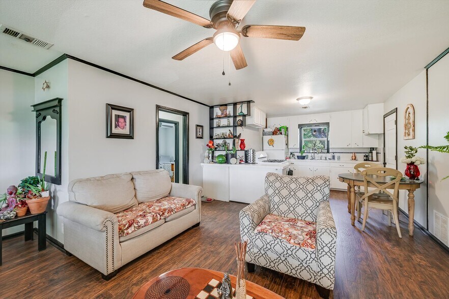 More Photos Of 1750 Craddock Ave, San Marcos Land For Sale