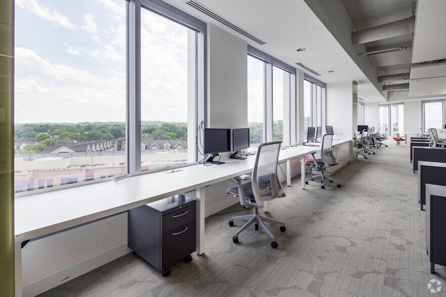 Photo of 6th Floor Ste 600