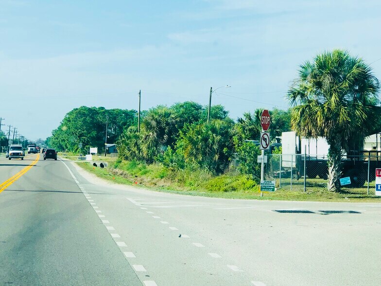 More Photos Of 18931 Babcock Ranch Rd, North Fort Myers Land For Sale