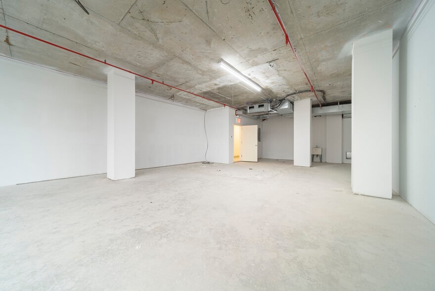 More Photos Of 124-28 Queens Blvd, Kew Gardens Apartments For Sale