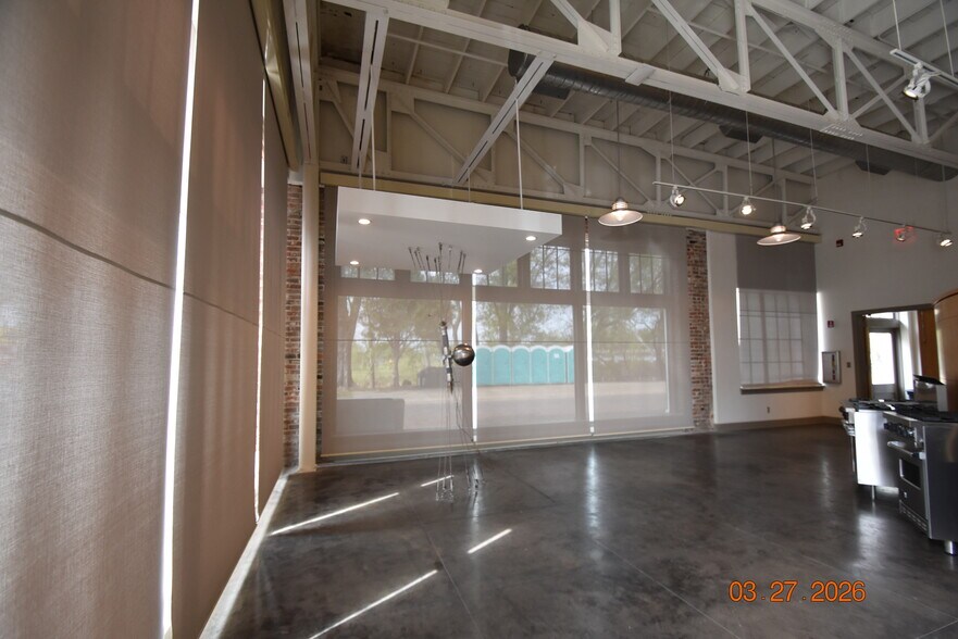 More Photos Of 101 Main St, Greenwood Freestanding For Sale