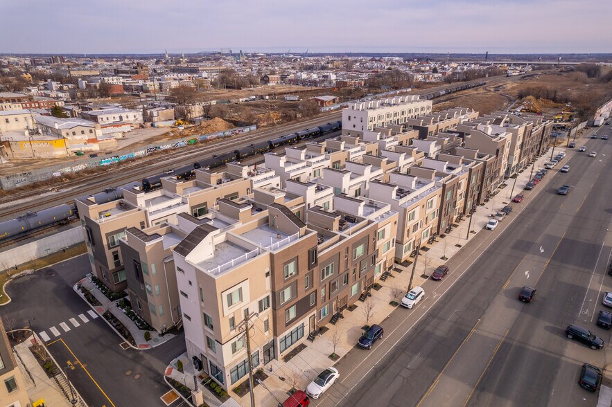 More Photos Of 2033 E Lehigh Ave, Philadelphia Apartments For Lease
