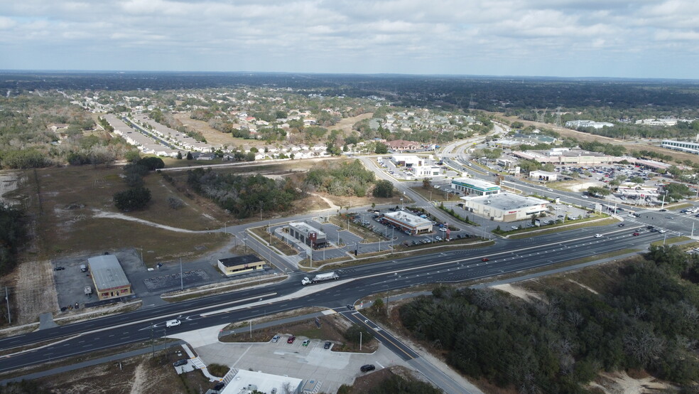 Primary Photo Of 10215 County Line Rd, Spring Hill Land For Lease