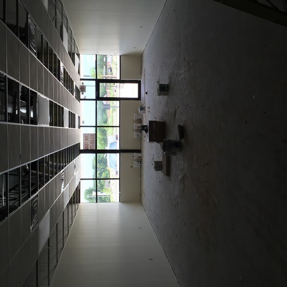 More Photos Of 4111 FM 1764 Rd, Santa Fe Storefront For Lease