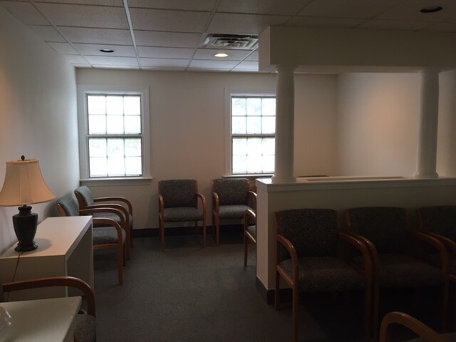 More Photos Of 601-623 Emancipation Hwy, Fredericksburg Medical For Sale