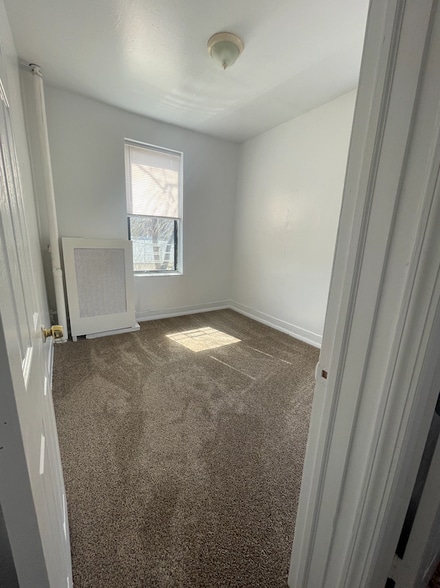 More Photos Of 37 Avon Pl, Staten Island Apartments For Sale