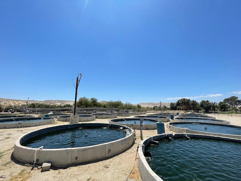 More Photos Of 19155 Corkill Rd, Desert Hot Springs Specialty For Sale