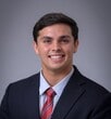 Connor Padron