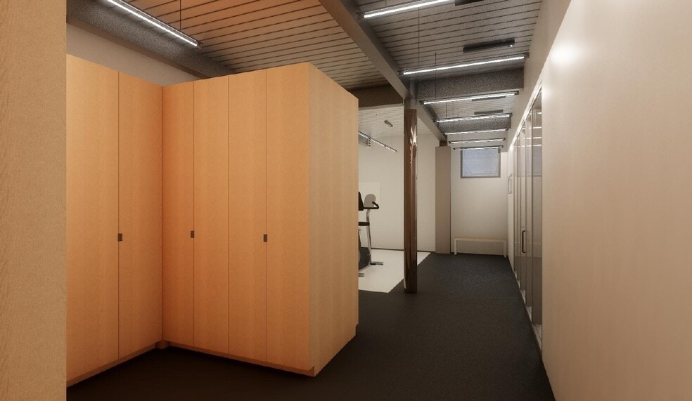 More Photos Of 30 E Third St, Media Office Residential For Lease