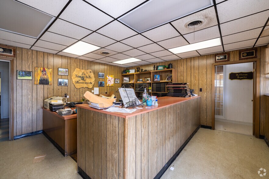 More Photos Of 615 Mulberry St, Louisville Industrial For Sale