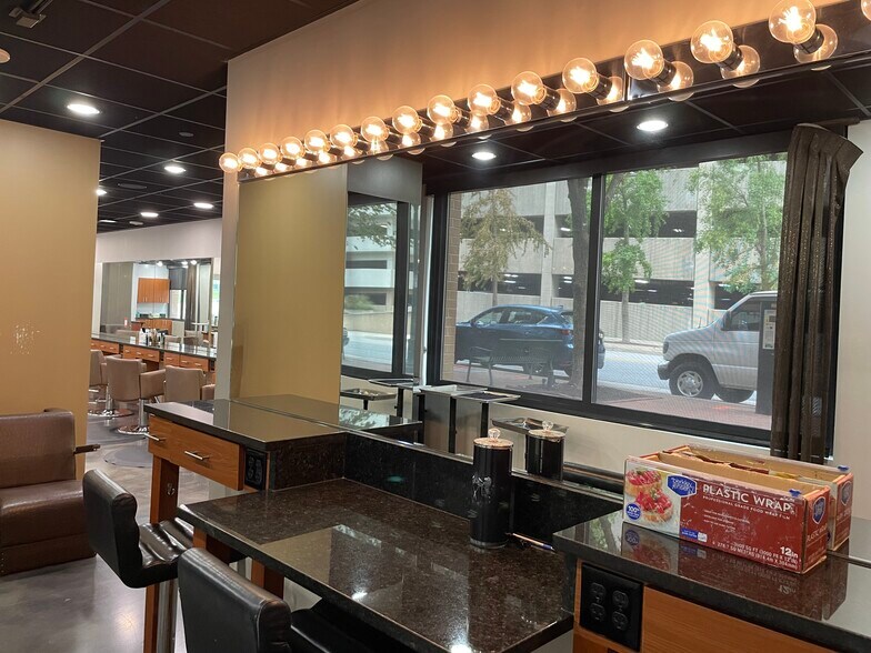 More Photos Of 212 Washington Ave, Towson Apartments For Lease