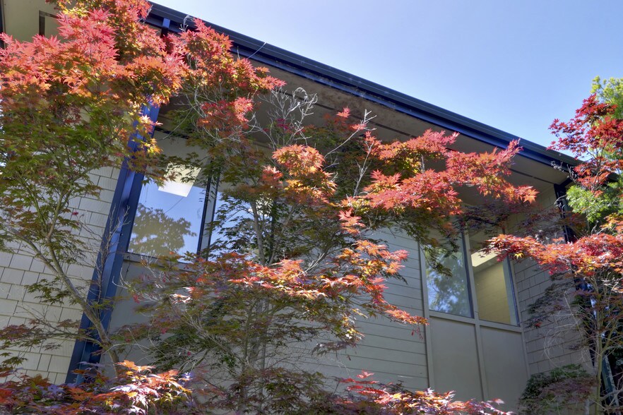 More Photos Of 7509 Madison Ave, Citrus Heights Office For Sale