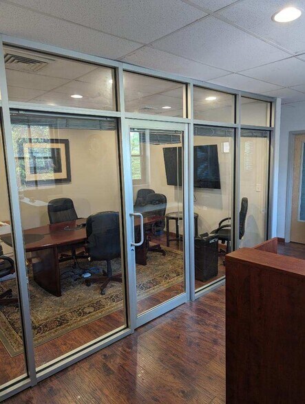 More Photos Of 70 Park St, Montclair Medical For Lease