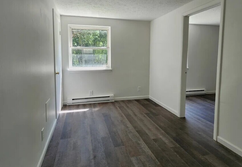 More Photos Of 3230 Moran Rd, Canandaigua Apartments For Sale