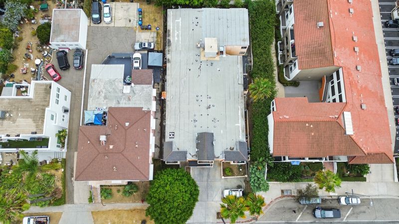 More Photos Of 542 N Normandie Ave, Los Angeles Apartments For Sale