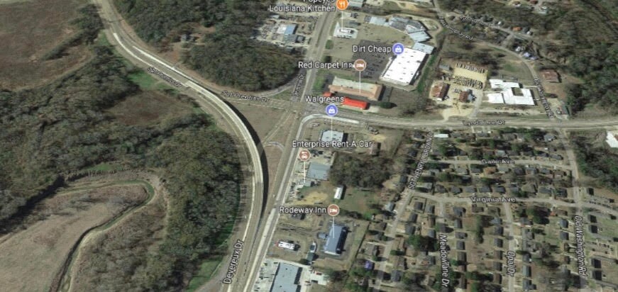 More Photos Of 337 Devereaux Dr, Natchez Hotel For Sale