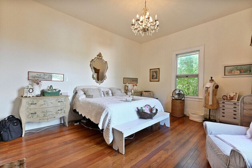 More Photos Of 68 Church Hill Rd, San Andreas Flex For Sale