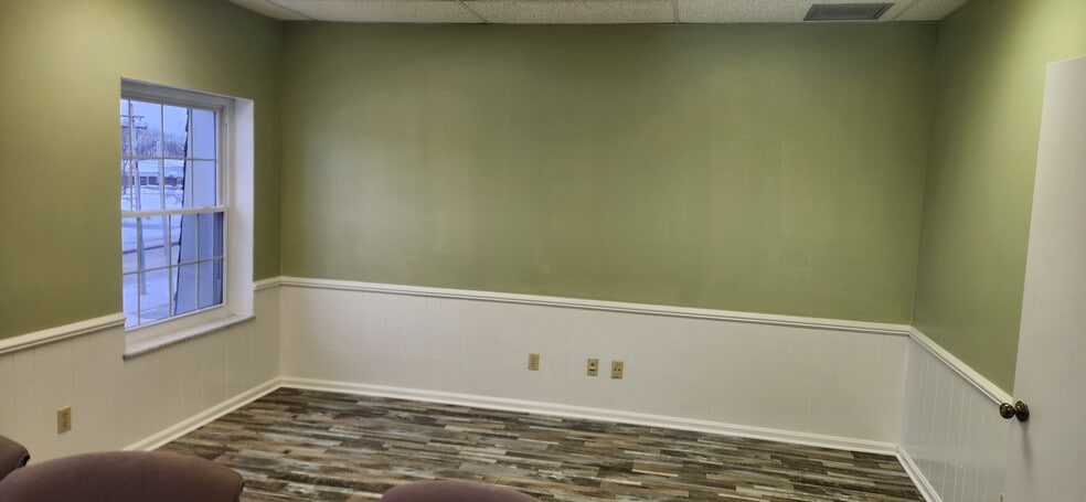 More Photos Of 24700 Center Ridge Rd, Westlake Medical For Sale