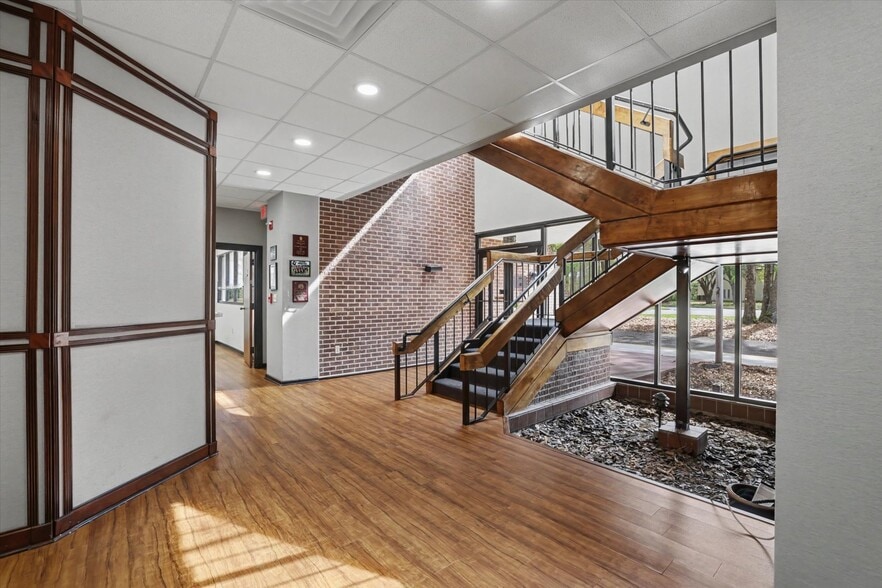 More Photos Of 3660 Hartsfield Rd, Tallahassee Office For Sale