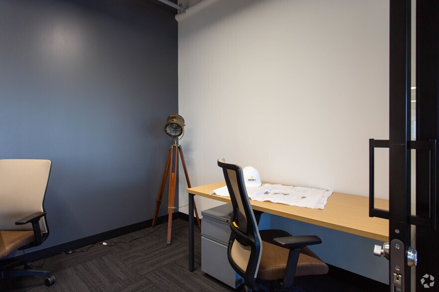 Photo of 3rd Floor Ste 