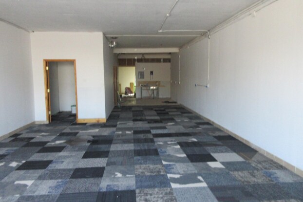 More Photos Of 49904-49908 Gratiot Ave, Chesterfield Storefront For Sale