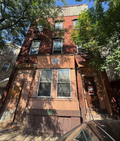 More Photos Of ,  Unknown For Sale