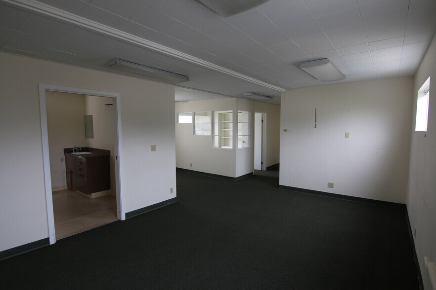 More Photos Of 345 W Portal Ave, San Francisco Medical For Lease