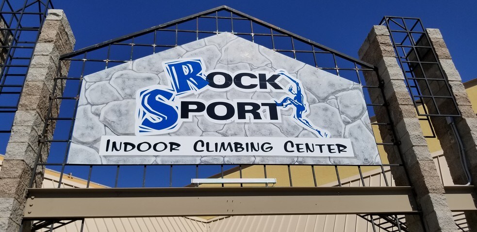 More Photos Of 1901 Silverada Blvd, Reno Unknown For Sale