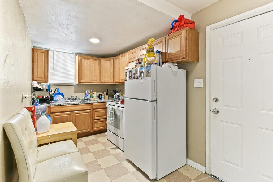 More Photos Of 6981 Ash St, Commerce City Apartments For Sale