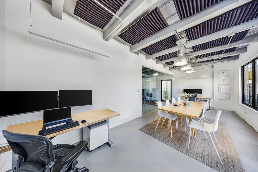 More Photos Of 1235 SW 22nd St, Miami Office For Lease
