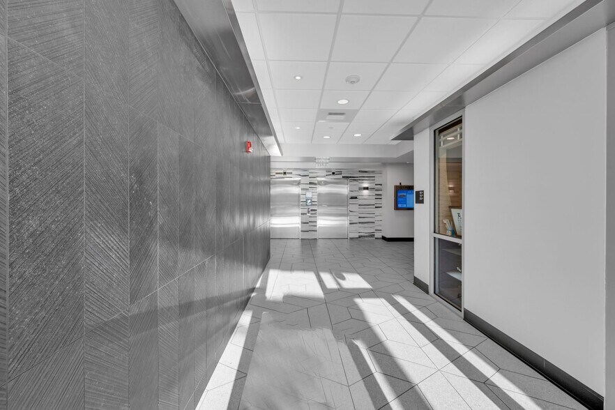 More Photos Of 300 Exempla Cir, Lafayette Medical For Lease