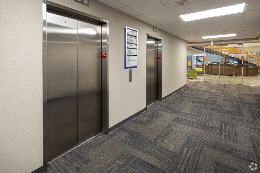 Photo of Grnd Floor Ste Mezz 2