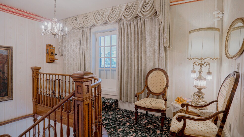 More Photos Of 118 S 300 W, Heber City Hospitality For Sale