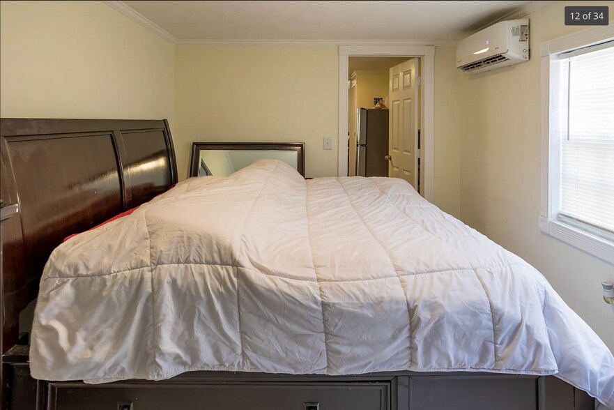 More Photos Of 326 S Federal Hwy, Lake Worth Specialty For Sale